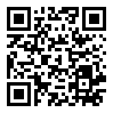 https://yunzhikong.cn/new/148708.html