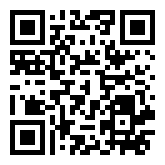 https://yunzhikong.cn/new/148709.html