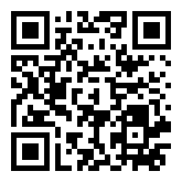 https://yunzhikong.cn/new/148710.html