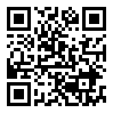 https://yunzhikong.cn/new/148711.html