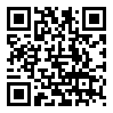 https://yunzhikong.cn/new/148712.html