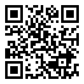https://yunzhikong.cn/new/148713.html