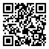 https://yunzhikong.cn/new/148714.html