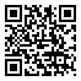 https://yunzhikong.cn/new/148715.html