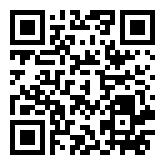 https://yunzhikong.cn/new/148716.html