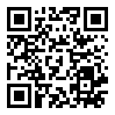 https://yunzhikong.cn/new/148717.html