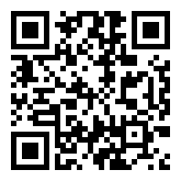 https://yunzhikong.cn/new/148718.html
