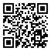https://yunzhikong.cn/new/148719.html