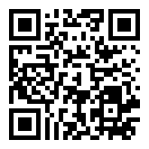 https://yunzhikong.cn/new/148720.html