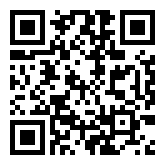 https://yunzhikong.cn/new/148721.html