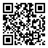 https://yunzhikong.cn/new/148722.html