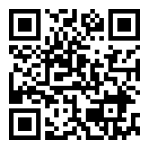 https://yunzhikong.cn/new/148723.html
