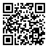 https://yunzhikong.cn/new/148724.html