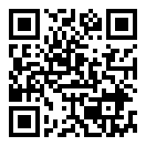 https://yunzhikong.cn/new/148725.html