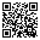 https://yunzhikong.cn/new/148727.html