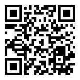 https://yunzhikong.cn/new/148728.html