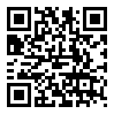 https://yunzhikong.cn/new/148729.html