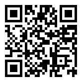 https://yunzhikong.cn/new/148730.html