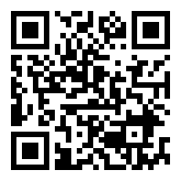 https://yunzhikong.cn/new/148731.html
