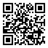 https://yunzhikong.cn/new/148732.html