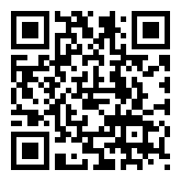 https://yunzhikong.cn/new/148733.html