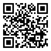 https://yunzhikong.cn/new/148734.html