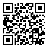 https://yunzhikong.cn/new/148735.html