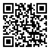 https://yunzhikong.cn/new/148736.html