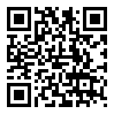 https://yunzhikong.cn/new/148737.html