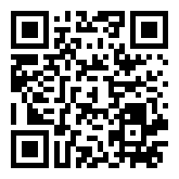 https://yunzhikong.cn/new/148738.html