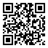 https://yunzhikong.cn/new/148739.html