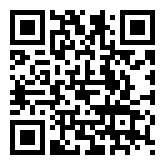 https://yunzhikong.cn/new/148740.html