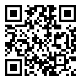 https://yunzhikong.cn/new/148741.html