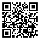https://yunzhikong.cn/new/148742.html