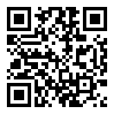 https://yunzhikong.cn/new/148743.html