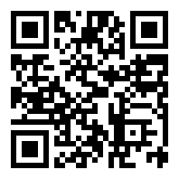 https://yunzhikong.cn/new/148744.html
