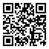https://yunzhikong.cn/new/148745.html