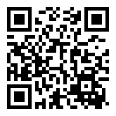 https://yunzhikong.cn/new/148746.html