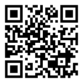 https://yunzhikong.cn/new/148747.html