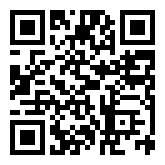 https://yunzhikong.cn/new/148748.html