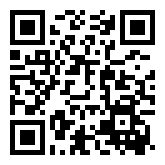 https://yunzhikong.cn/new/148749.html