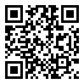 https://yunzhikong.cn/new/148750.html