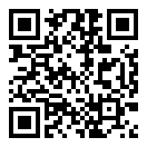 https://yunzhikong.cn/new/148751.html