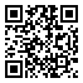https://yunzhikong.cn/new/148752.html