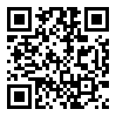 https://yunzhikong.cn/new/148753.html
