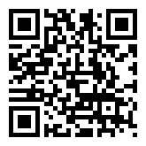 https://yunzhikong.cn/new/148754.html