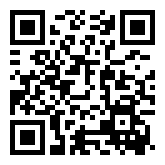 https://yunzhikong.cn/new/148755.html