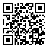 https://yunzhikong.cn/new/148756.html
