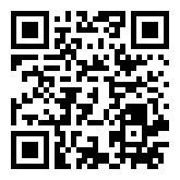 https://yunzhikong.cn/new/148757.html