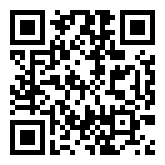 https://yunzhikong.cn/new/148758.html
